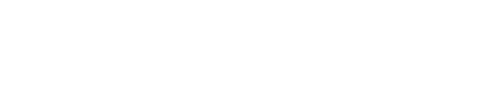 Adéquation RH