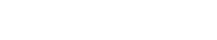 Adéquation RH