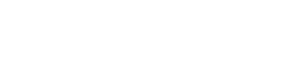 Avenir Intérim