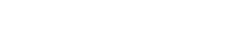 Beeweave