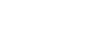 Le Boterzing