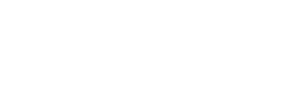 Le Boterzing