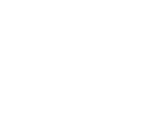 Groupe Douaisis inter-Réseaux