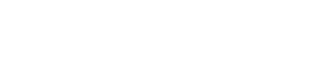 HONORÉ