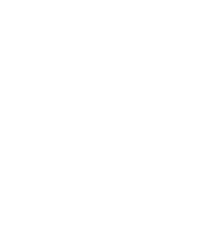 Le Korthals
