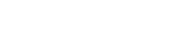 Pharmacie Bruet