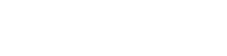 Pharmacie Bruet