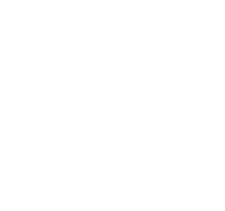 Proxim