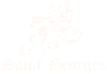 Le Pub Saint Georges