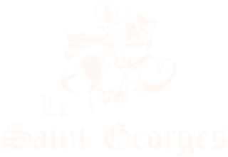Le Pub Saint Georges