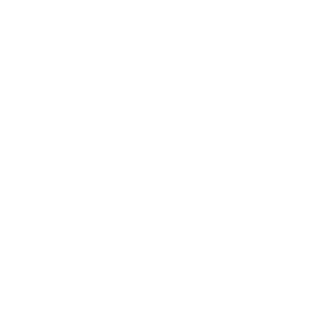 La Table des Échevins
