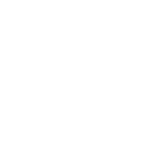 La Table des Échevins