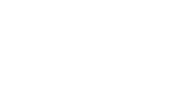 Tempo Services