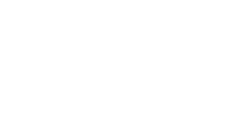 Tempo Services