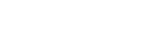 Topons-là !