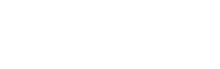 Topons-là !