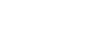Trail de la Petite Sensée