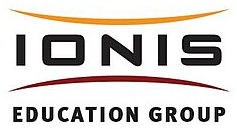 IONIS Education Group