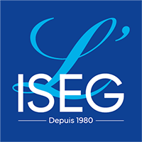 ISEG Lille