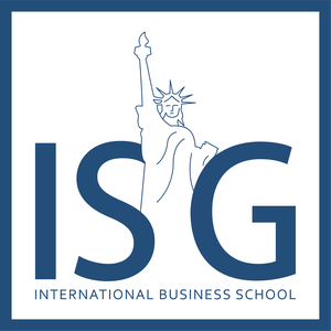 ISG Lille